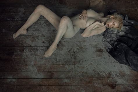 Julia Logacheva Nude Photos And Videos Thefappening