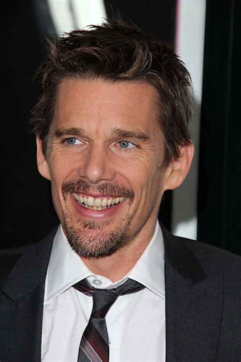 Ethan green hawke is an american actor, writer, and director. Ethan Hawke