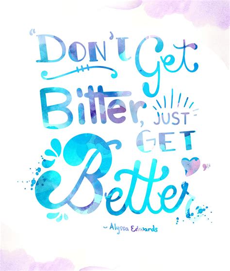 How to Create a Watercolor Texture in Adobe Illustrator