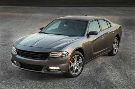 We did not find results for: 2017 Dodge Charger Reviews and Rating | Motor Trend Canada