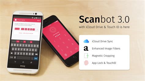 You can get most of the app for free or pay the. 8 Free best scanner app for Android Of the year 2018