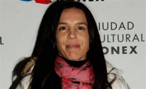 Check spelling or type a new query. ¿Qué es de la vida de Paula Robles, la ex mujer de Marcelo ...