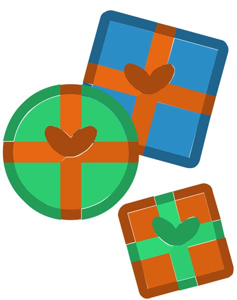 Various T Boxes Icon Free Download Transparent Png Creazilla