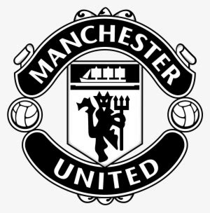 Subscribe today and get 100 free vectors. Manchester United Png Background Image - Football Players ...