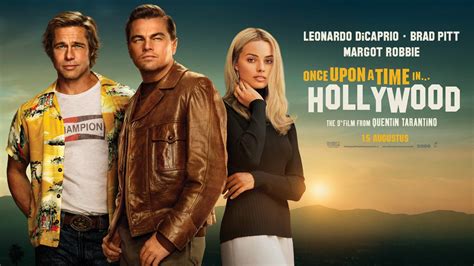 Die neuesten tweets von once upon a time in hollywood (@onceinhollywood). روزی روزگاری در هالیوود -Once Upon a Time in Hollywood(با ...