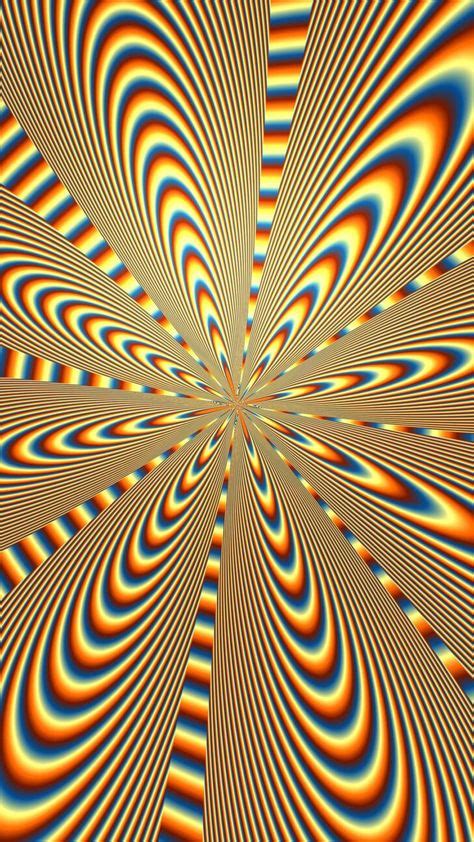 11 Gond Ideas In 2021 Optical Illusions Art Illusion Art Cool