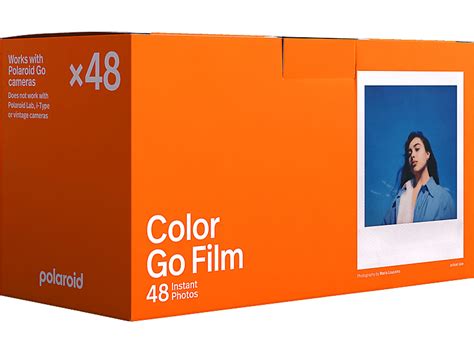 Polaroid 600 Duochrome Film 8x Sofortbildkamera Film Entwicklungsdauer