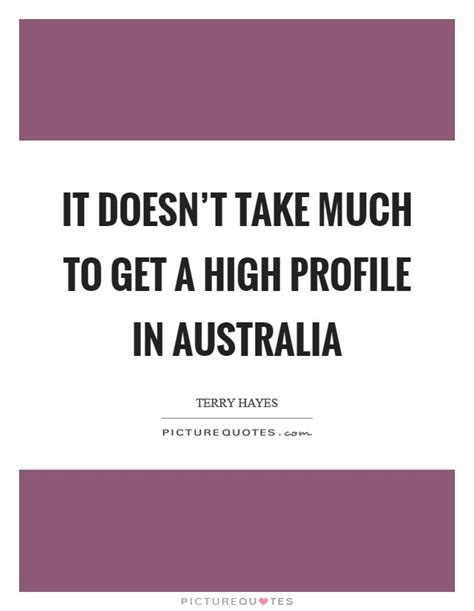 We did not find results for: Profile Quotes | Profile Sayings | Profile Picture Quotes
