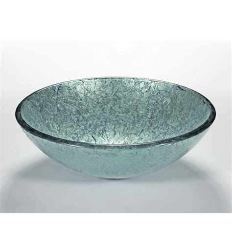 Located in southeast michigan.rv sinks. Bathroom Sinks, Bathroom Sink - Shop Bathroom Sinks at ...