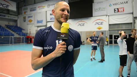 Bartosz kurek z powodu kontuzji kręgosłupa w odcinku lędźwiowym nie zagra już w tym sezonie. Bartosz Kurek z sentymentem wraca do Bełchatowa ...