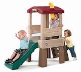 Photos of Climb On Toys For Toddlers