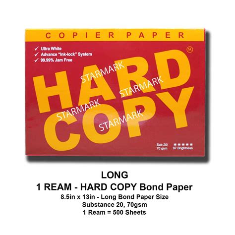 If its its hard for you to adapt to a new language then maybe it its difficult but if you you learn things quickly, it should take take faster than you thought. Buy HARD COPY Top Products Online at Best Price | lazada ...