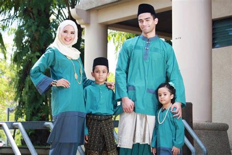 Dikutip dari dalamislam.com, berikut beberapa ciri keluarga dalam kebahagiaan menurut syariat islam. 6 Tips Membangun Rumah Tangga Islami yang Harmonis dan ...