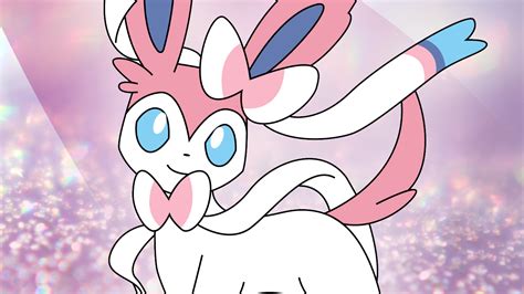 Looking for tips on how to design a bedroom? How To Draw Sylveon - Draw Central