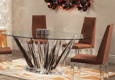 Elegant Acrylic Tables Designer Acrylic Table For Home Shahrooz Art