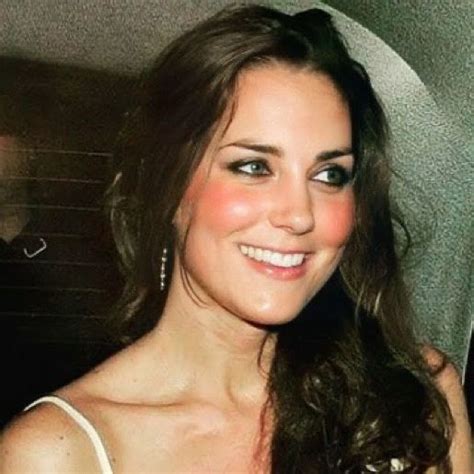 Pin By Sofia Duò On Kate Middleton In 2023 Queen Kate Kate Middleton Pictures Princess Kate