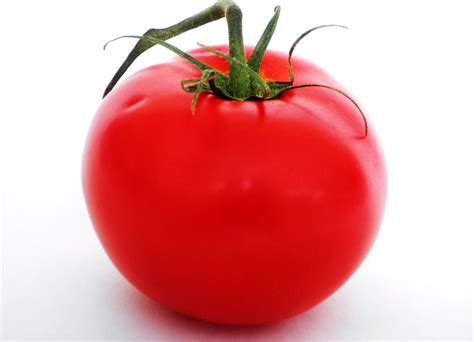 You Say Tomato I Say Tomatoe Either Way It Was Salmonella 2004