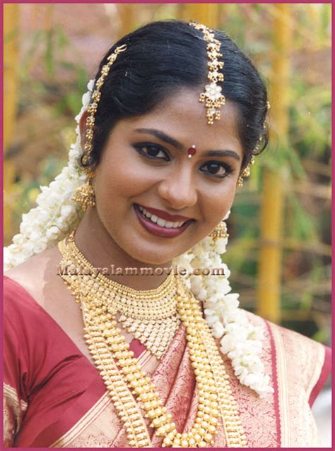 Film Actress Photos Malayalam Actress Poornima Mohan Hot Photos