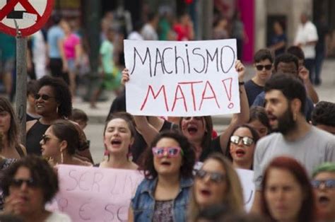 Mulheres Participam De Manifesta Es Por Igualdade De G Nero Pelo Mundo Gazeta Digital