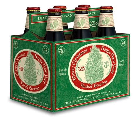 The 12 Beers Of Christmas East Bay Times