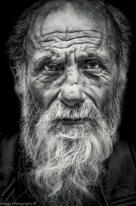 Pin By Zodiac On ∙༺ ༻∙ Faces ∙ Life Story ∙༺ ༻∙ Old Man Portrait Old