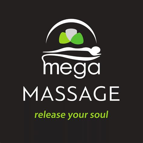 Mega Massage Athens