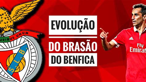 Check spelling or type a new query. Evolução simbolo do Benfica | FIFA Amino BR Amino