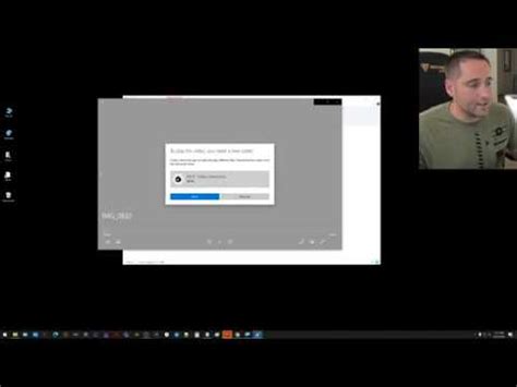 In june 2017, apple announced the support for heif in macos high sierra and ios 11. How To View/Open HEVC H.265 and HEIF/HEIC Files On Windows ...