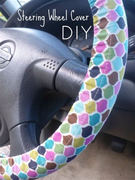 Are your kids so obsessed with their toy cars that they're constantly telling you how much they wish they could get 14. 30 Insanely Cool DIY Ideas for Your Car