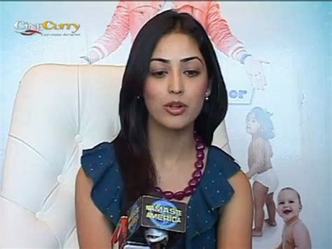 movie vicky donor interview video dailymotion