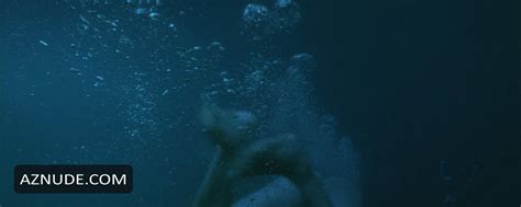 Open Water 2 Adrift Nude Scenes Aznude