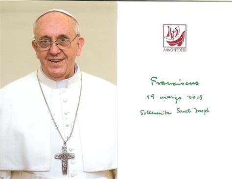 Zuzana čaputová spotkała się również z szefem papieskiej dyplomacji abp. Papież Franciszek: Niesamowite.. PAPIEŻ FRANCISZEK, UCIEKA SWOJEJ OCHRONIE...