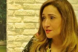 Ask anything you want to learn about sonia abrão by getting answers on askfm. "Além de jogar sujo é burro", diz Sonia Abrão ao acusar ...