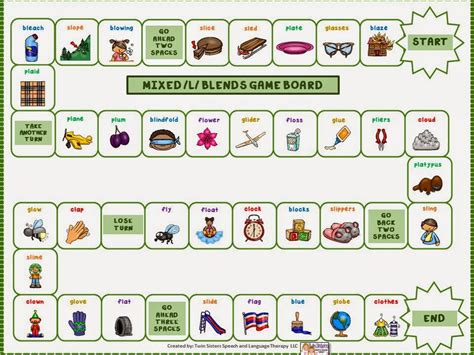 Brooke is a passionate and experienced speech language therapist based in auckland, nz. Twin Speech, Language & Literacy LLC: FREEBIE ALERT! Grab ...