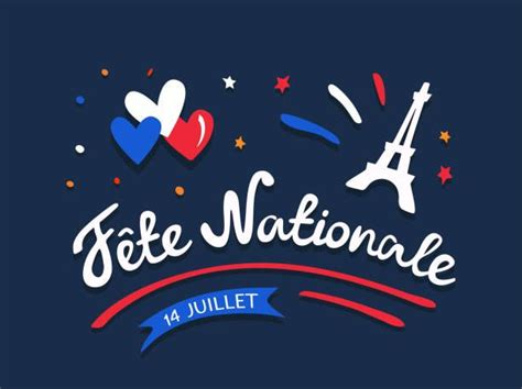 emediaplace on linkedin nous souhaitons une bonne fête nationale à tous nos compatriotes français