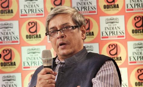 Indian Economy Can Touch Usd 20 Trillion By 2047 Bibek Debroy