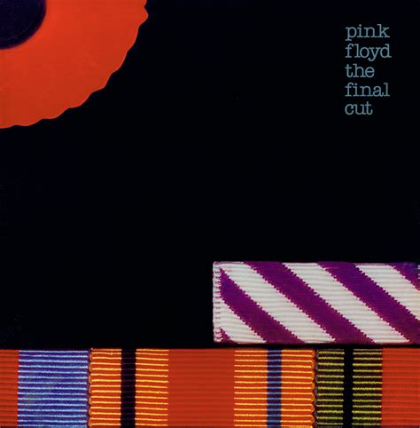 Scottish actor alex mcavoy, who played the teacher in the film version of the wall, had a prominent role in the. Pink Floyd Archives-Costa Rican LP Discography