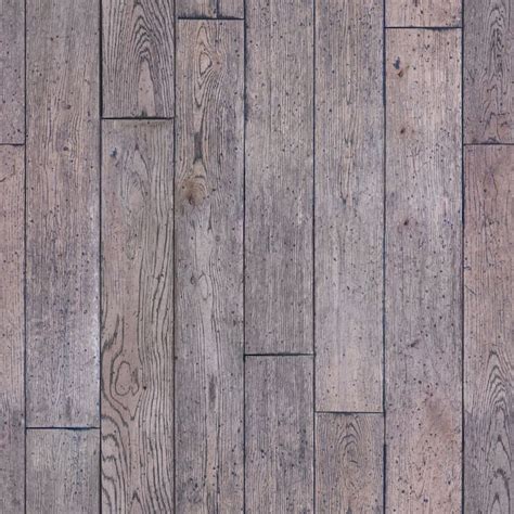Wood Exterior And Planks Seamless And Tileable High Res Textures Wood