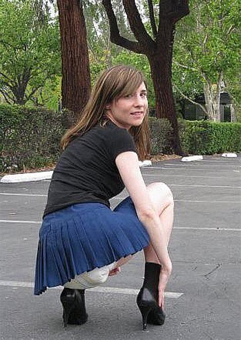 These Pictures Of Adults Wearing Diapers In Public Are