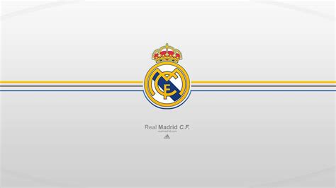 The Best 28 Real Madrid Wallpaper 4K Pc Aboutcatcolor