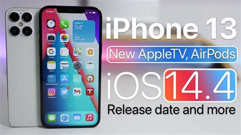 14 Pro Max Vs 13 Pro Max Appleがiphone 11とiphone Xrを値下げ！iphone 11 Pro