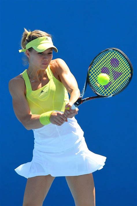maria kirilenko love her outfit tennis players female play tennis tennis players