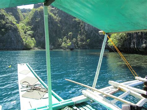 Busuanga Island Paradise Philippines Palawan Tarifs 2023 Et 11 Avis