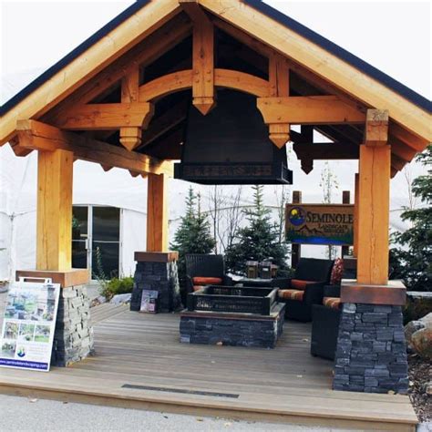 Almost complete with this oasis for. Top 40 Best Deck Roof Ideas - Covered Backyard Space Designs
