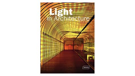 Gallery Of 77 Best Lighting Design Books 64