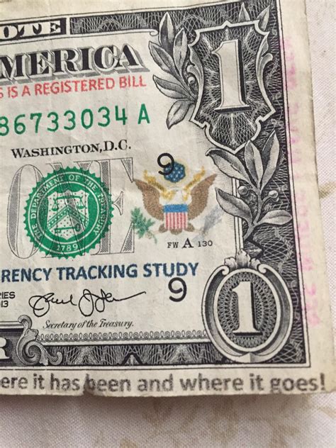 Https://wstravely.com/draw/how To Draw A 1 Dollar Bill Eagle