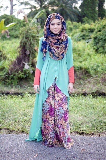 We would like to show you a description here but the site won't allow us. Summer Hijab Style Tips-20 Summer Outfits to Wear with Hijab