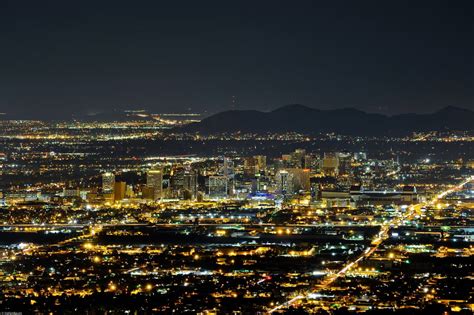 Find best phoenix wallpaper and ideas by device, resolution, and quality (hd, 4k) from a curated website list. 45+ Phoenix Arizona Wallpaper on WallpaperSafari