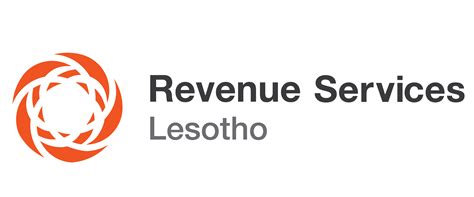 Revenue Services Lesotho