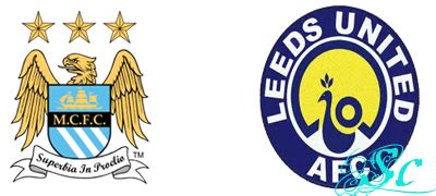 They need no second invitation to put in the hard yards, nor do they need the context of a 'big game' to. Man Utd Vs Leeds Head To Head : Leeds United Vs Man City ...